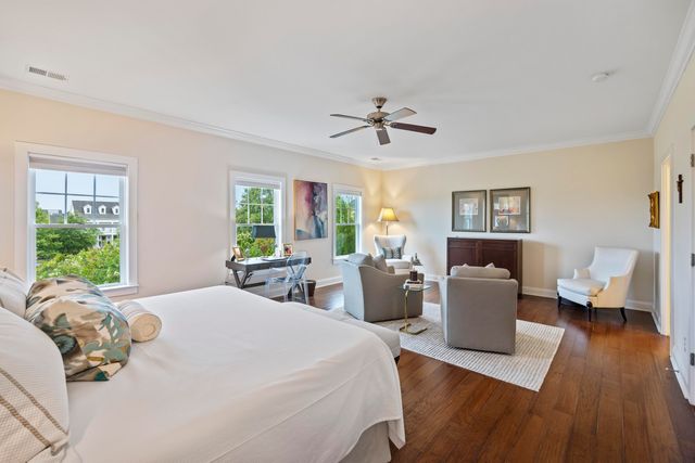 2635 Townsend Place, Charleston, SC 29492