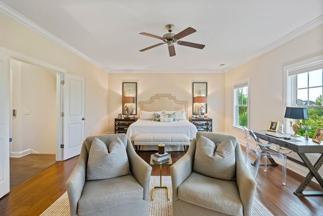 2635 Townsend Place, Charleston, SC 29492