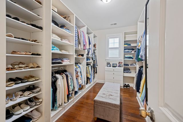 2635 Townsend Place, Charleston, SC 29492