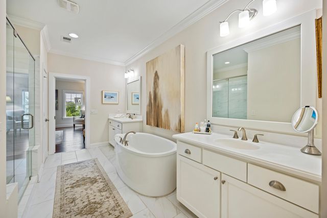 2635 Townsend Place, Charleston, SC 29492