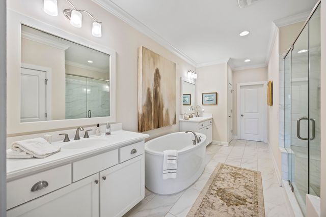 2635 Townsend Place, Charleston, SC 29492