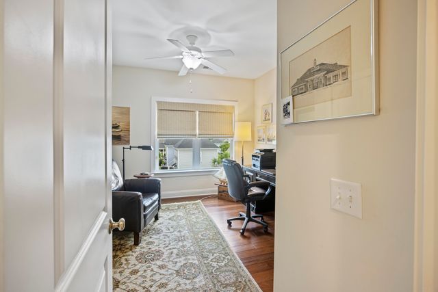 2635 Townsend Place, Charleston, SC 29492