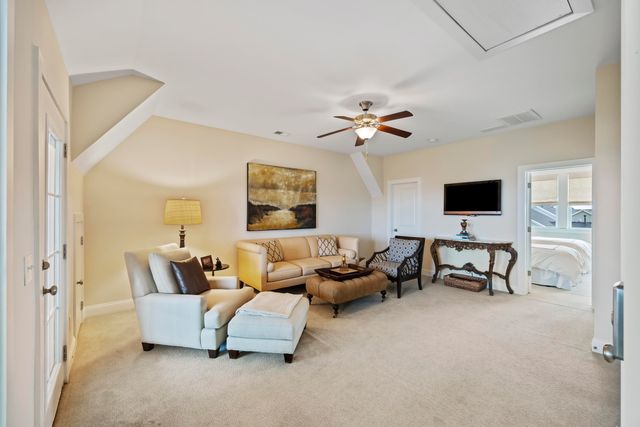 2635 Townsend Place, Charleston, SC 29492