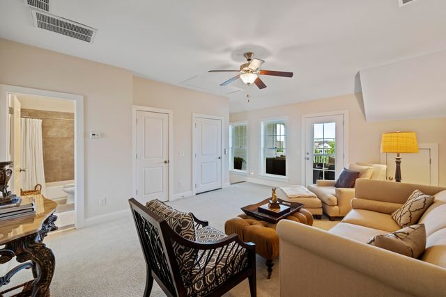 2635 Townsend Place, Charleston, SC 29492