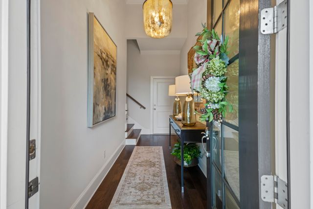 2635 Townsend Place, Charleston, SC 29492