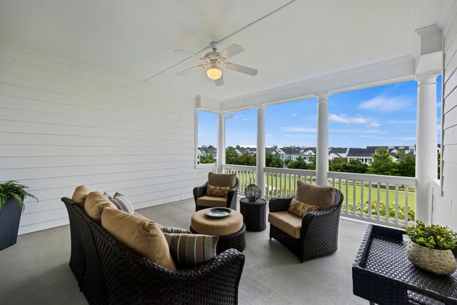 2635 Townsend Place, Charleston, SC 29492