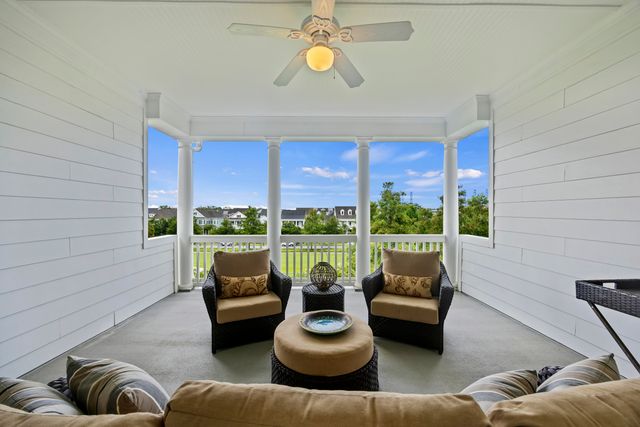 2635 Townsend Place, Charleston, SC 29492