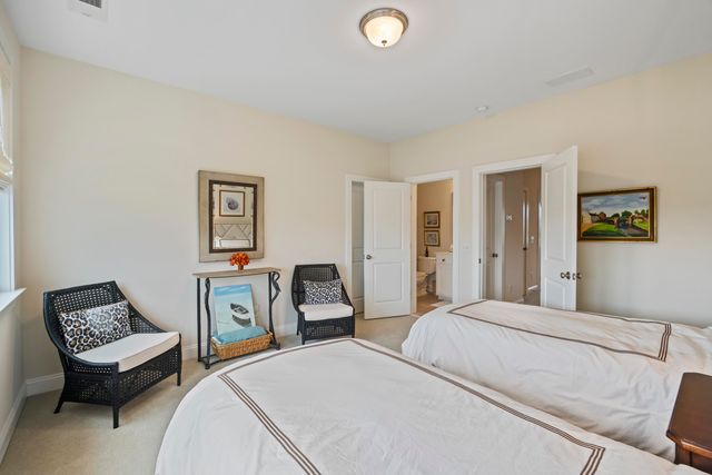 2635 Townsend Place, Charleston, SC 29492