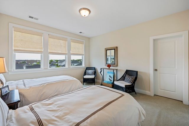 2635 Townsend Place, Charleston, SC 29492