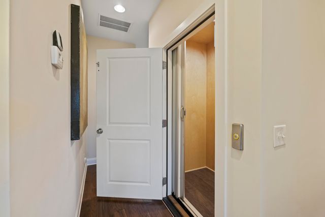 2635 Townsend Place, Charleston, SC 29492