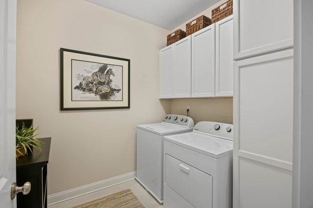 2635 Townsend Place, Charleston, SC 29492