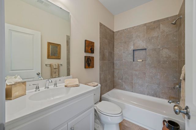 2635 Townsend Place, Charleston, SC 29492