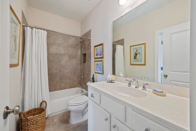 2635 Townsend Place, Charleston, SC 29492