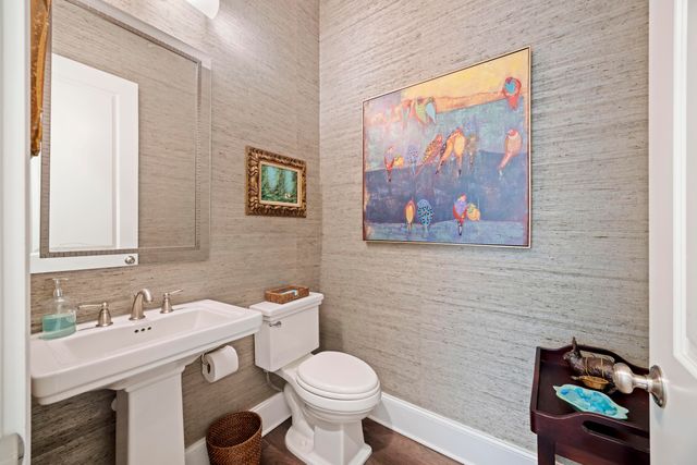 2635 Townsend Place, Charleston, SC 29492