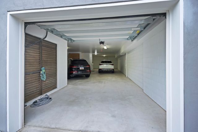 2635 Townsend Place, Charleston, SC 29492