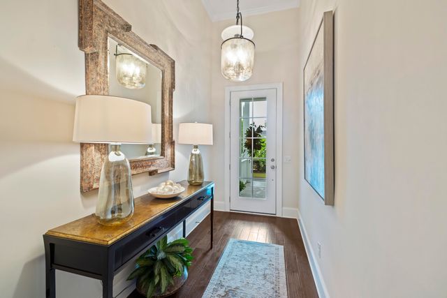 2635 Townsend Place, Charleston, SC 29492