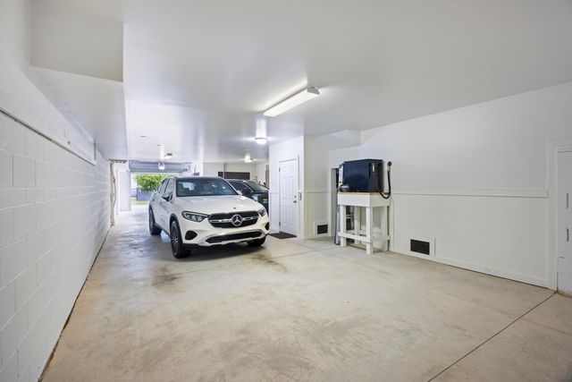 2635 Townsend Place, Charleston, SC 29492