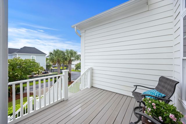 2635 Townsend Place, Charleston, SC 29492