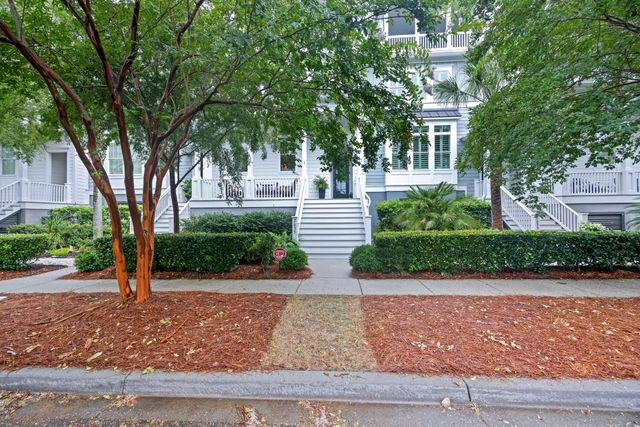 2635 Townsend Place, Charleston, SC 29492