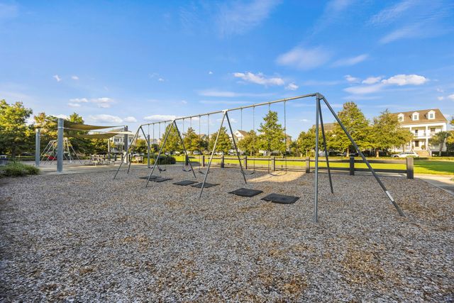 2635 Townsend Place, Charleston, SC 29492