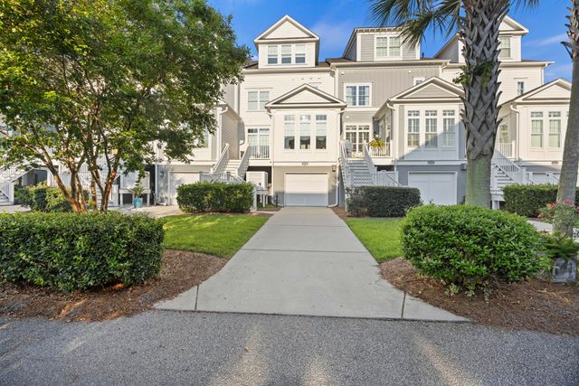 2635 Townsend Place, Charleston, SC 29492