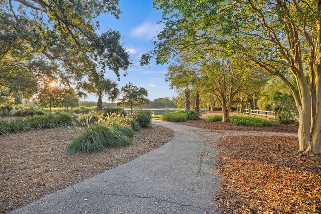 2635 Townsend Place, Charleston, SC 29492