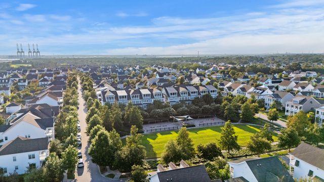 2635 Townsend Place, Charleston, SC 29492