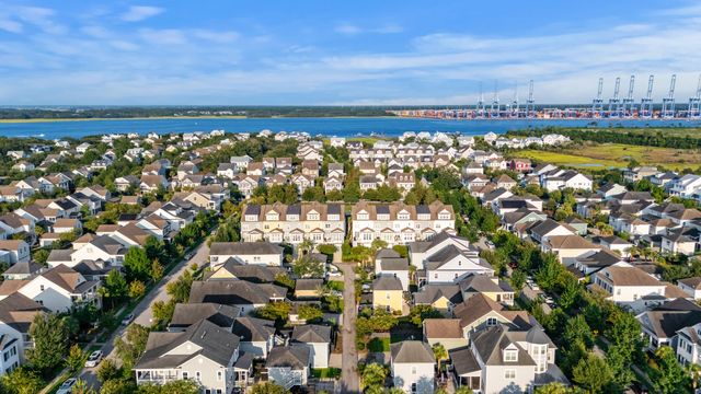 2635 Townsend Place, Charleston, SC 29492