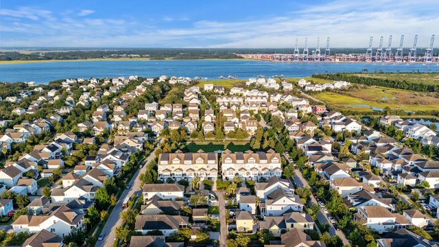 2635 Townsend Place, Charleston, SC 29492