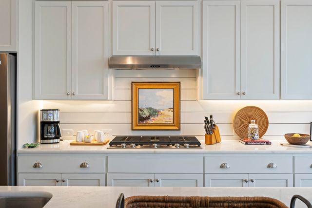 2635 Townsend Place, Charleston, SC 29492