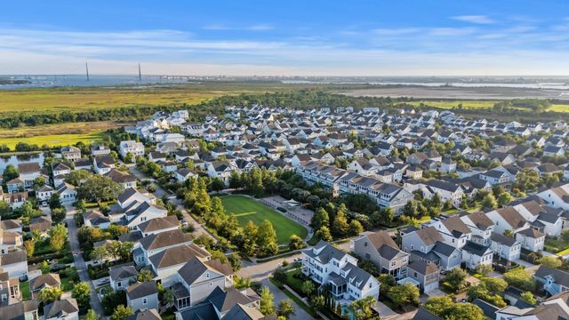 2635 Townsend Place, Charleston, SC 29492