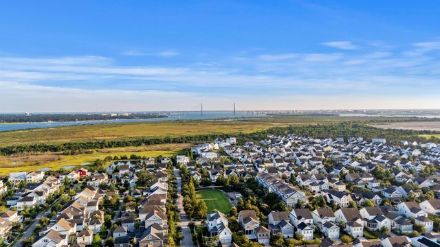 2635 Townsend Place, Charleston, SC 29492