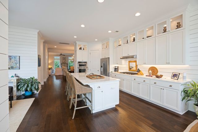 2635 Townsend Place, Charleston, SC 29492