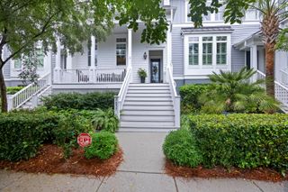 2635 Townsend Place, Charleston, SC 29492