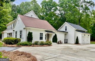 400 Peachtree Parkway, Peachtree City, GA 30269