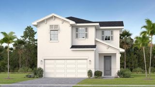 10676 NW Wilgrove Lane, Port St Lucie, FL 34987