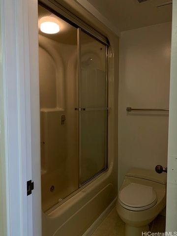 1212 Nuuanu Avenue PH3603, Honolulu, HI 96817