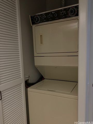 1212 Nuuanu Avenue PH3603, Honolulu, HI 96817