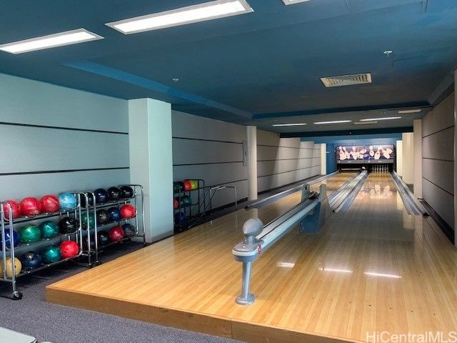 1212 Nuuanu Avenue PH3603, Honolulu, HI 96817