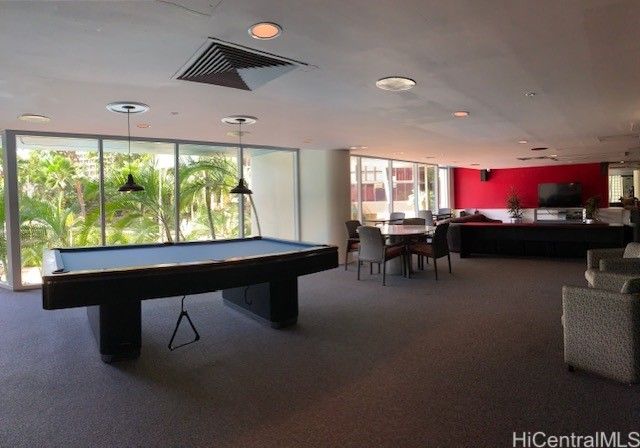 1212 Nuuanu Avenue PH3603, Honolulu, HI 96817