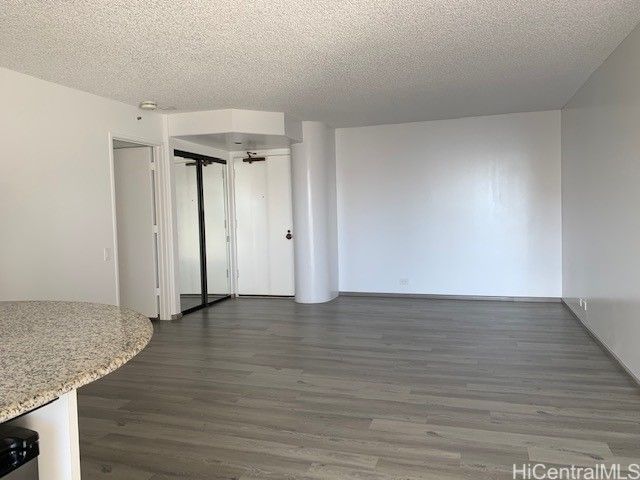 1212 Nuuanu Avenue PH3603, Honolulu, HI 96817