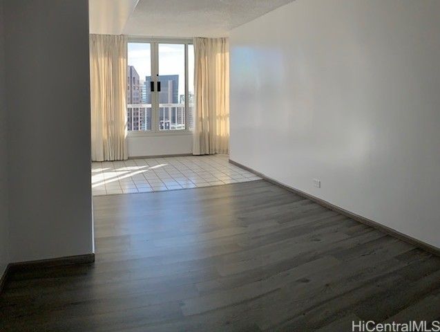 1212 Nuuanu Avenue PH3603, Honolulu, HI 96817