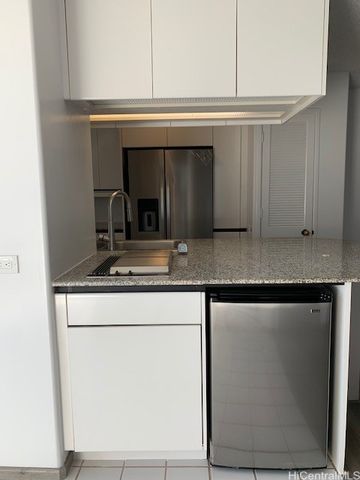 1212 Nuuanu Avenue PH3603, Honolulu, HI 96817