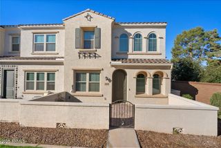 4077 S SABRINA Drive 14, Chandler, AZ 85248