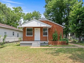 2308 Seifried St, Nashville, TN 37208