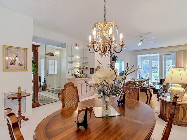 1260 CLAYS TRAIL, Oldsmar, FL 34677