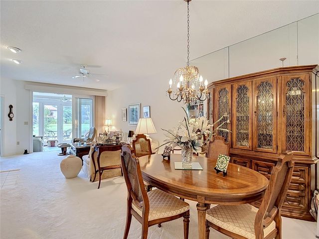 1260 CLAYS TRAIL, Oldsmar, FL 34677
