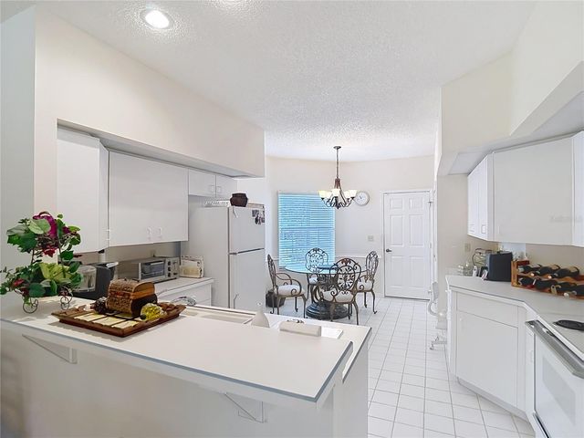 1260 CLAYS TRAIL, Oldsmar, FL 34677