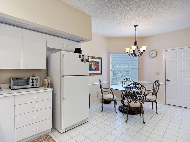 1260 CLAYS TRAIL, Oldsmar, FL 34677
