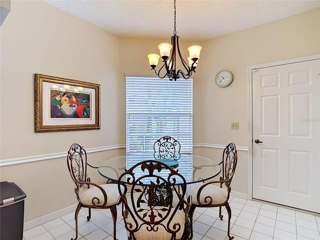 1260 CLAYS TRAIL, Oldsmar, FL 34677
